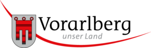 Logo Vorarlberg