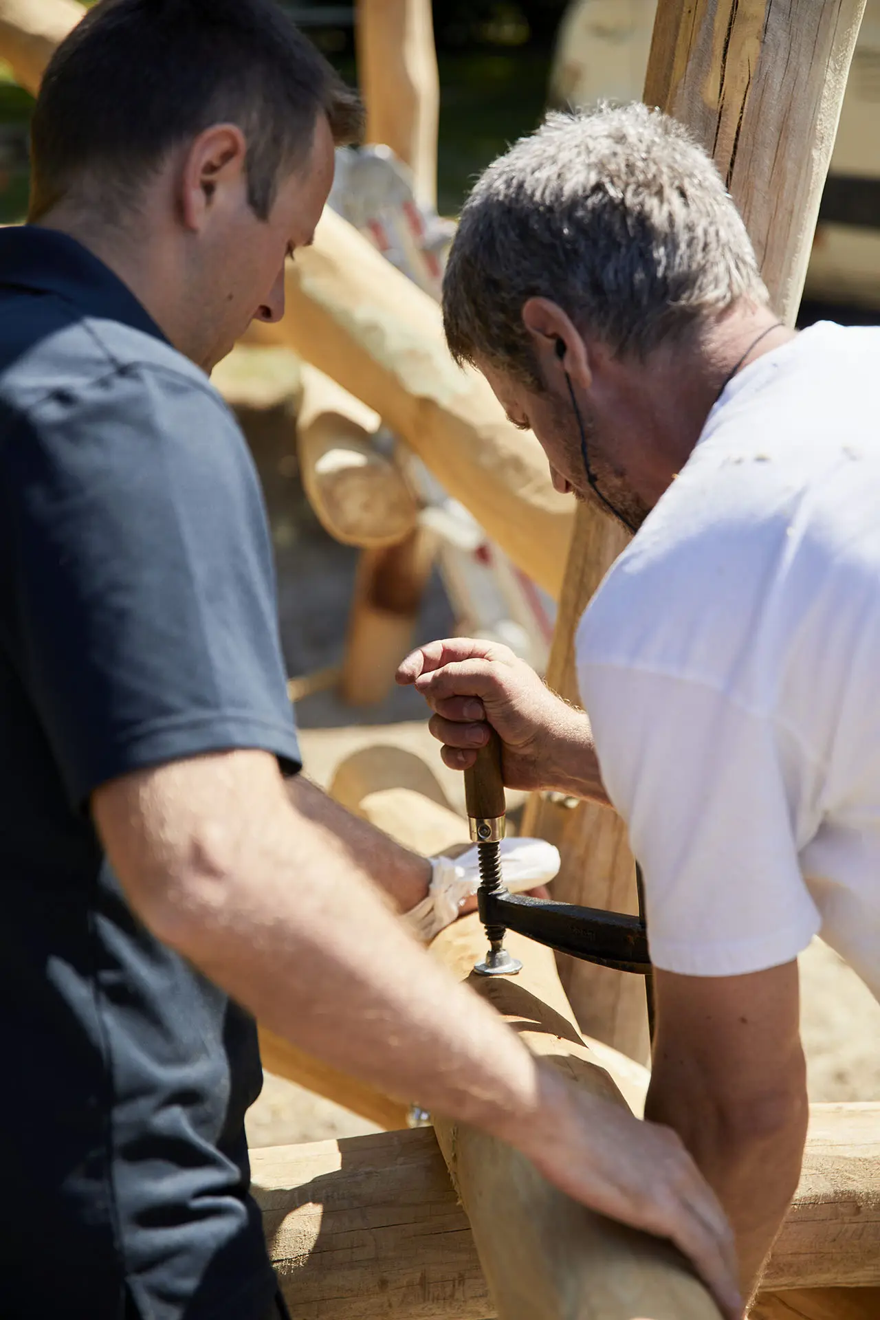 Arbeit-Beschäftigung_Holzbau_0006