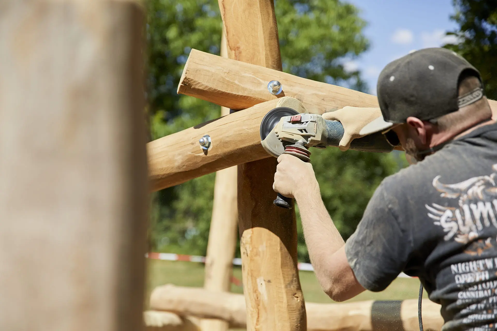 Arbeit-Beschäftigung_Holzbau_0009