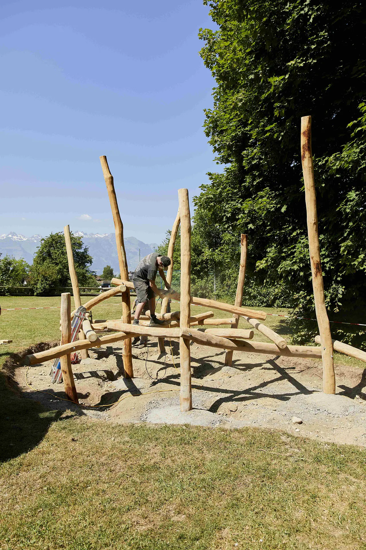 Arbeit-Beschäftigung_Holzbau_0016