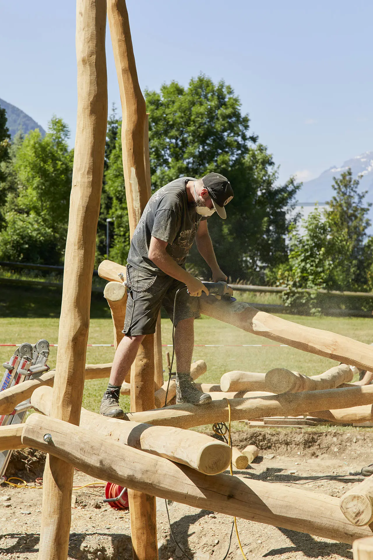 Arbeit-Beschäftigung_Holzbau_0017