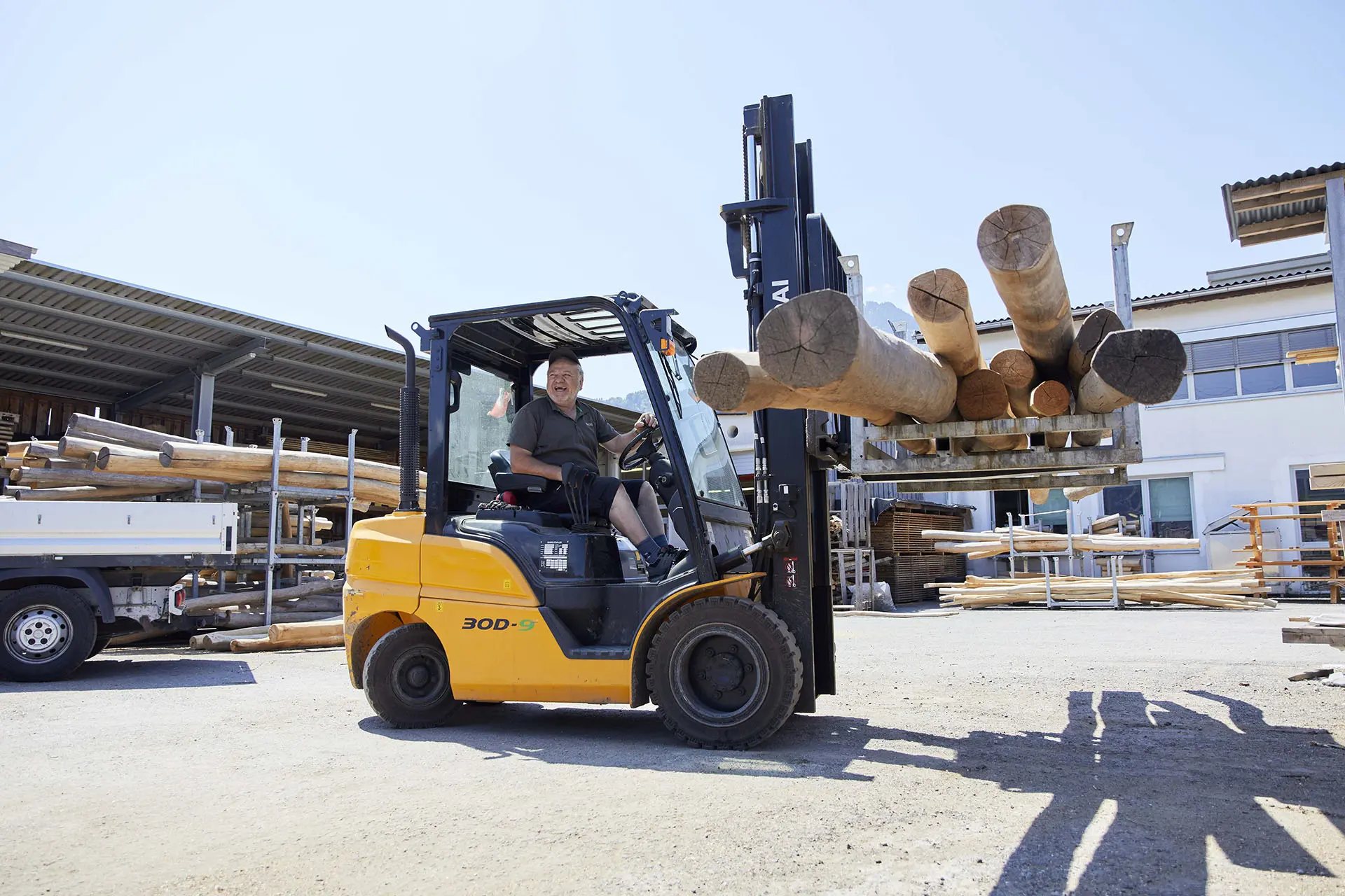 Arbeit-Beschäftigung_Holzbau_0046