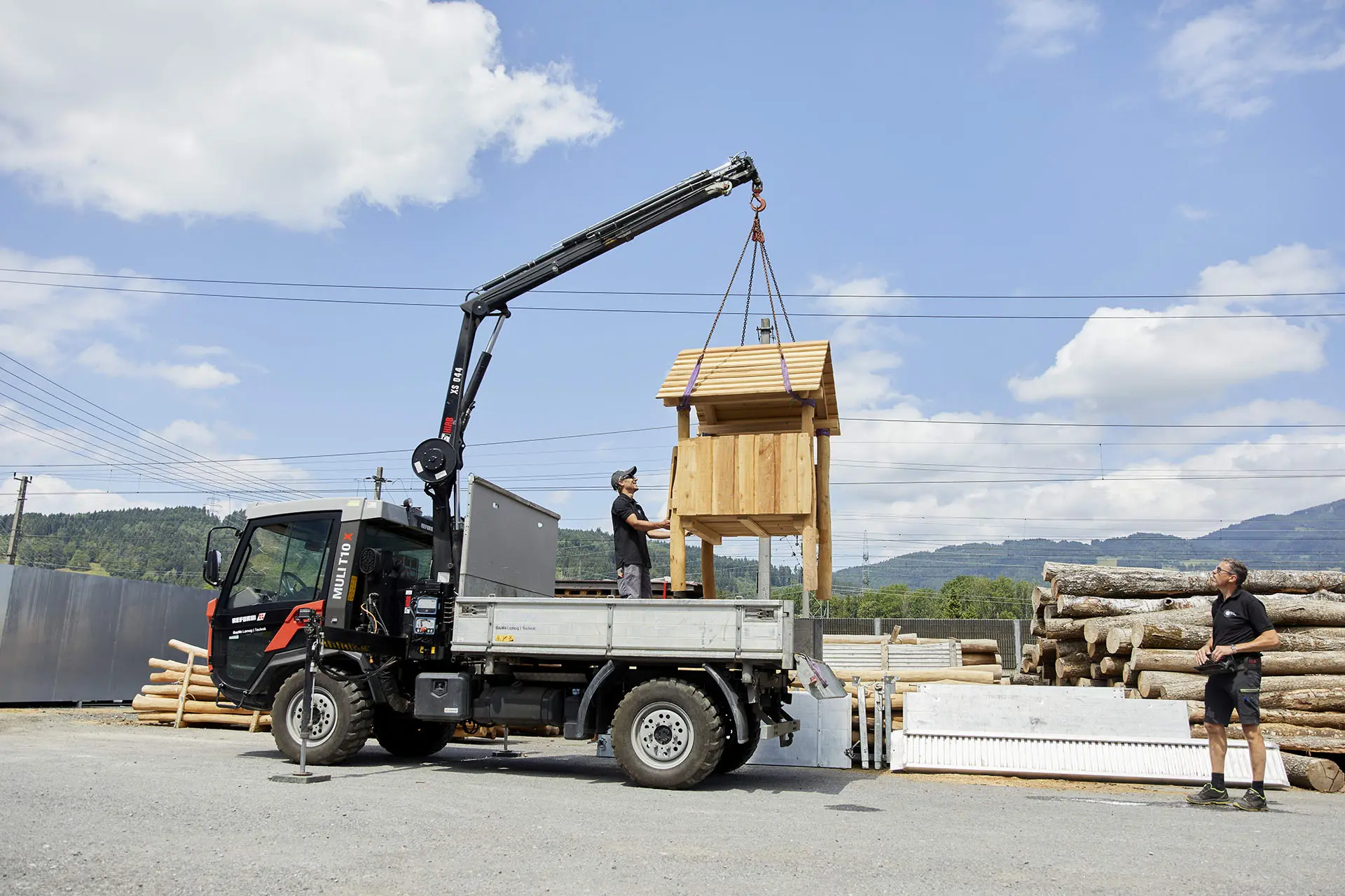 Arbeit-Beschäftigung_Holzbau_0073