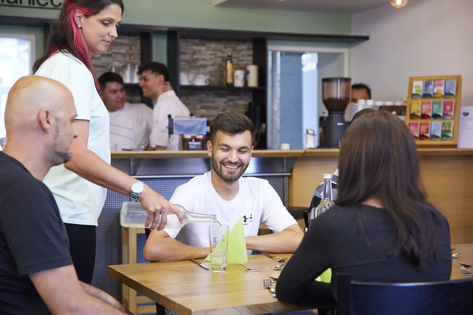 Arbeit-Beschäftigung_Mühlecafe_0035