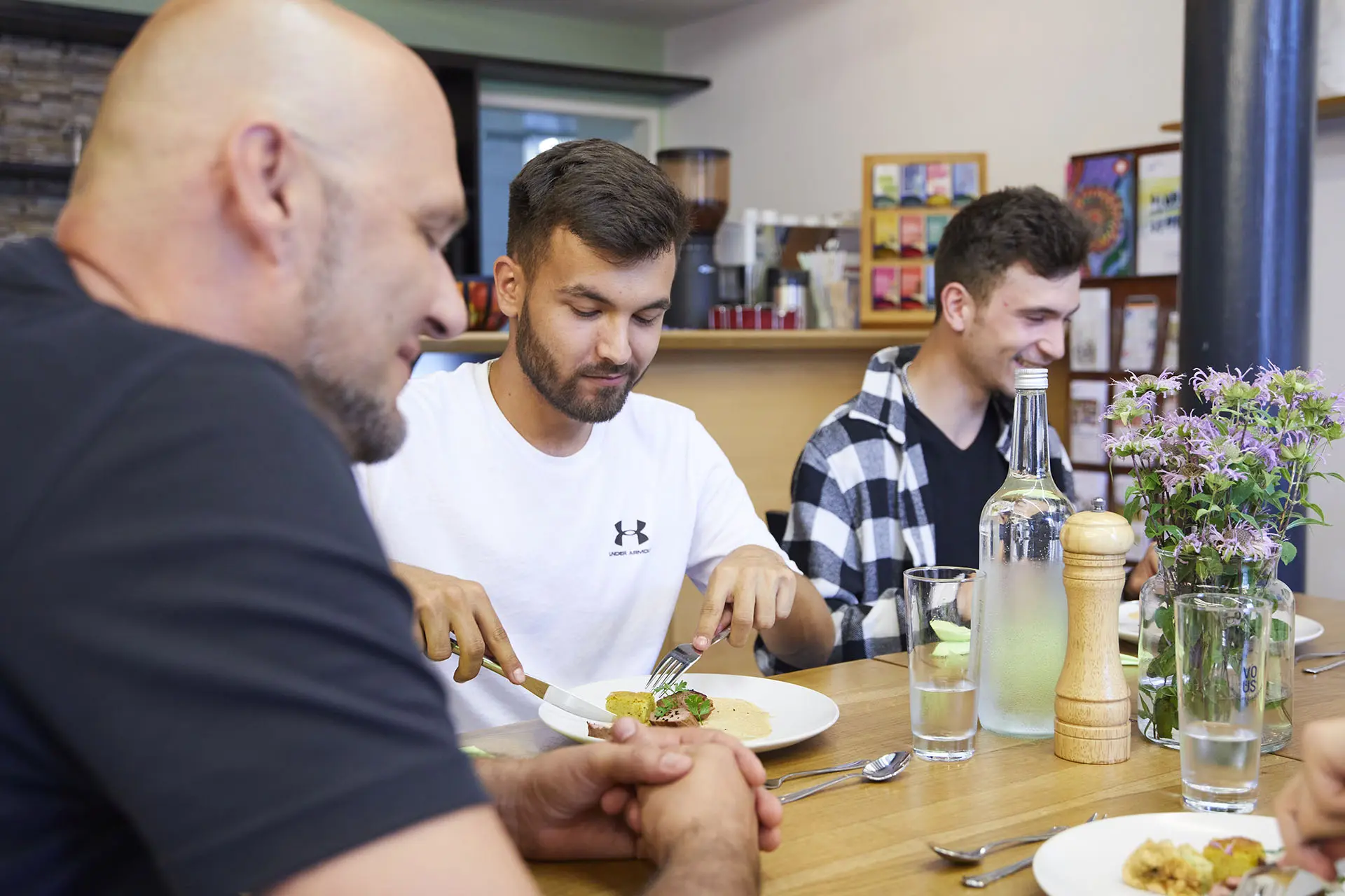 Arbeit-Beschäftigung_Mühlecafe_0037