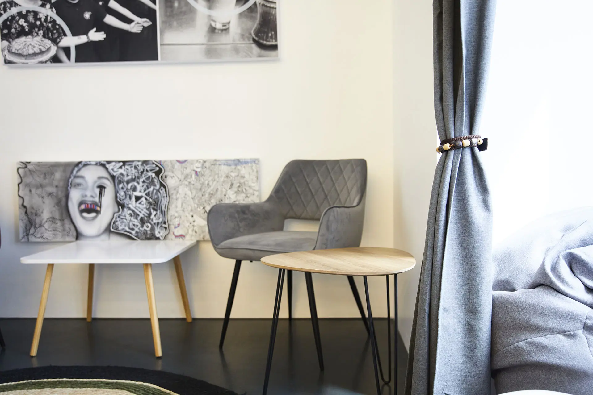 Arbeit-Beschäftigung_Mühlecafe_0065