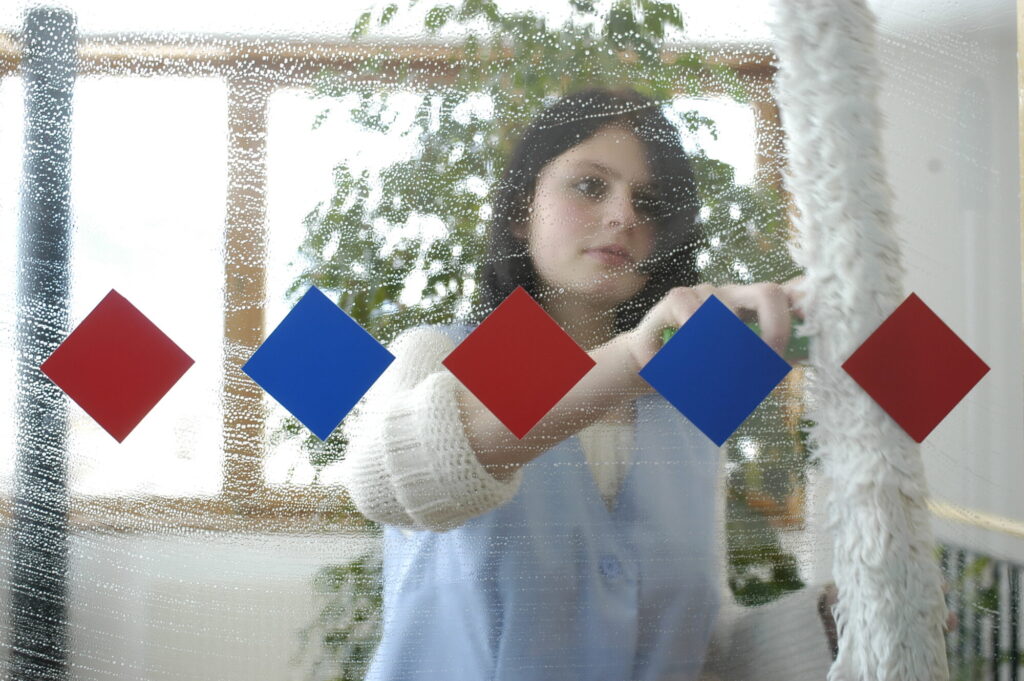 Leitung Objektreinigung (m/w/d)