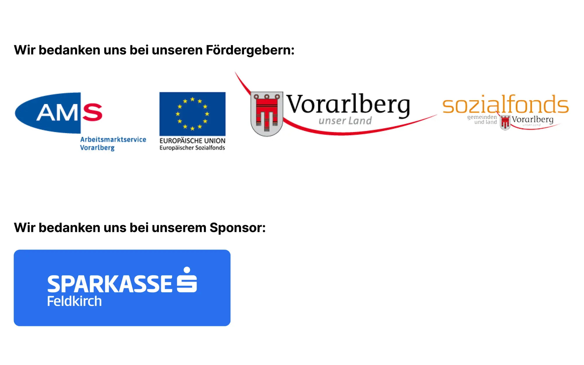 Fördergeber u Sponsoren 1200x800px