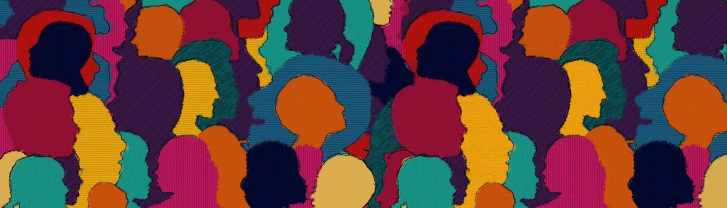 HR-Manager:in mit Fokus Diversity & Inklusion (m/w/d)