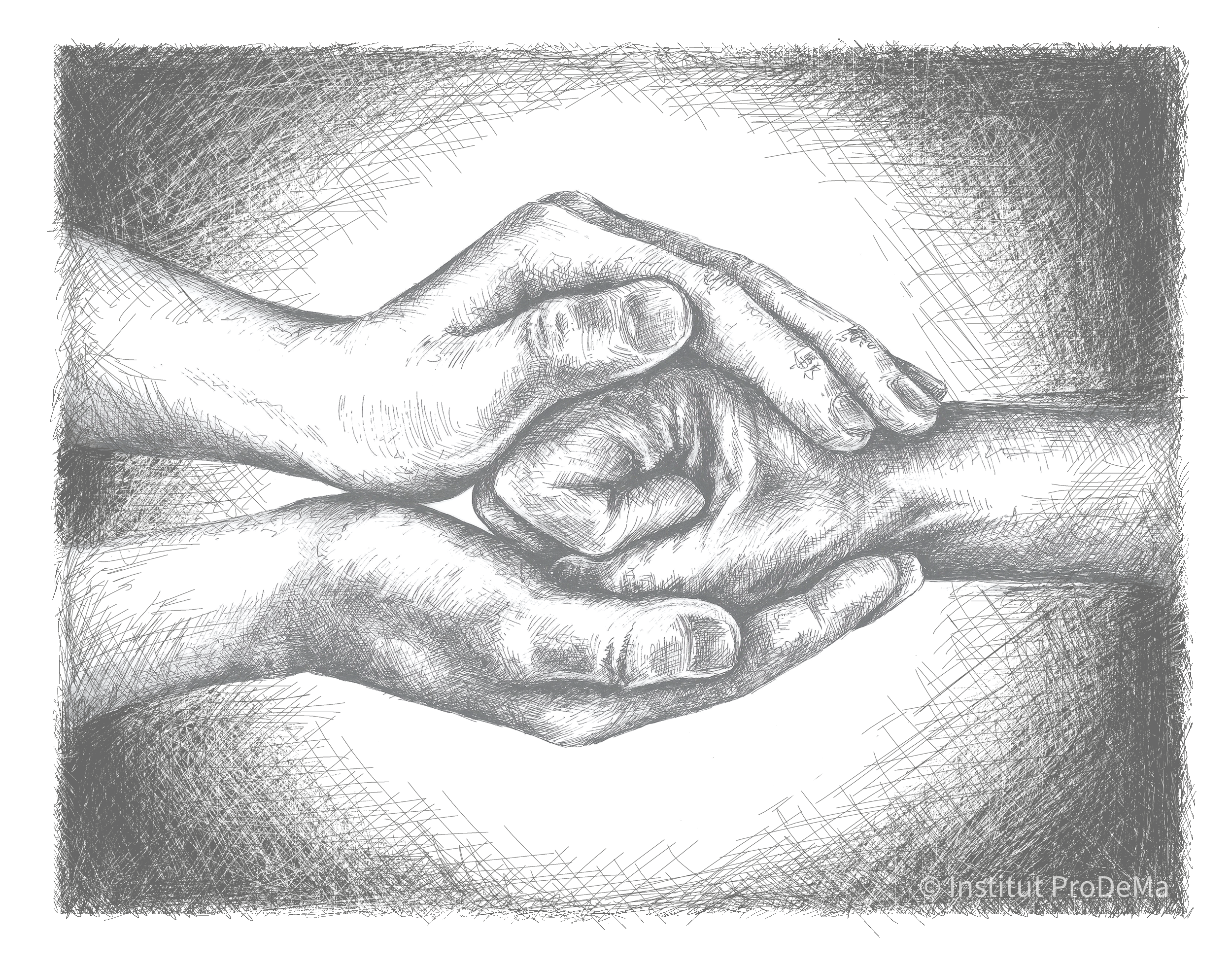 prodema-deeskalation-2021_2000px