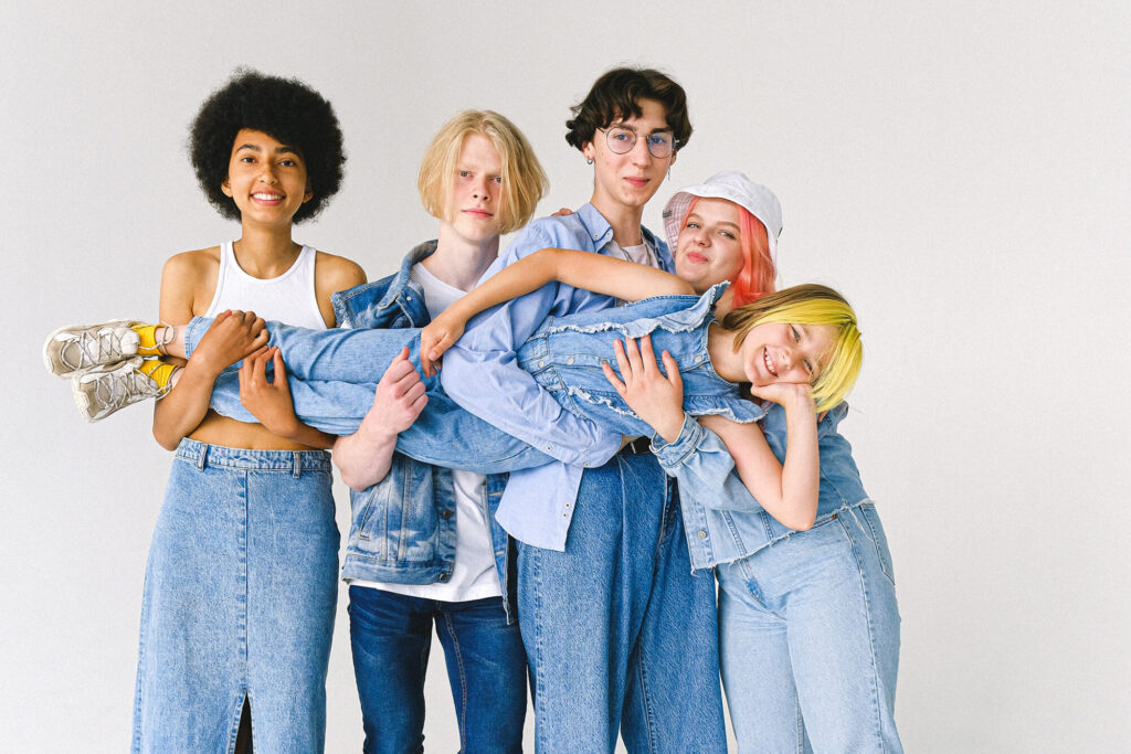 Schulsozialarbeiter:in (m/w/d)