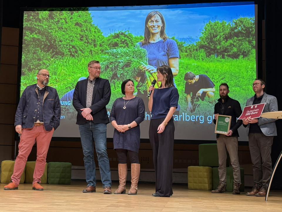 Klimaschutzpreis-2025_1