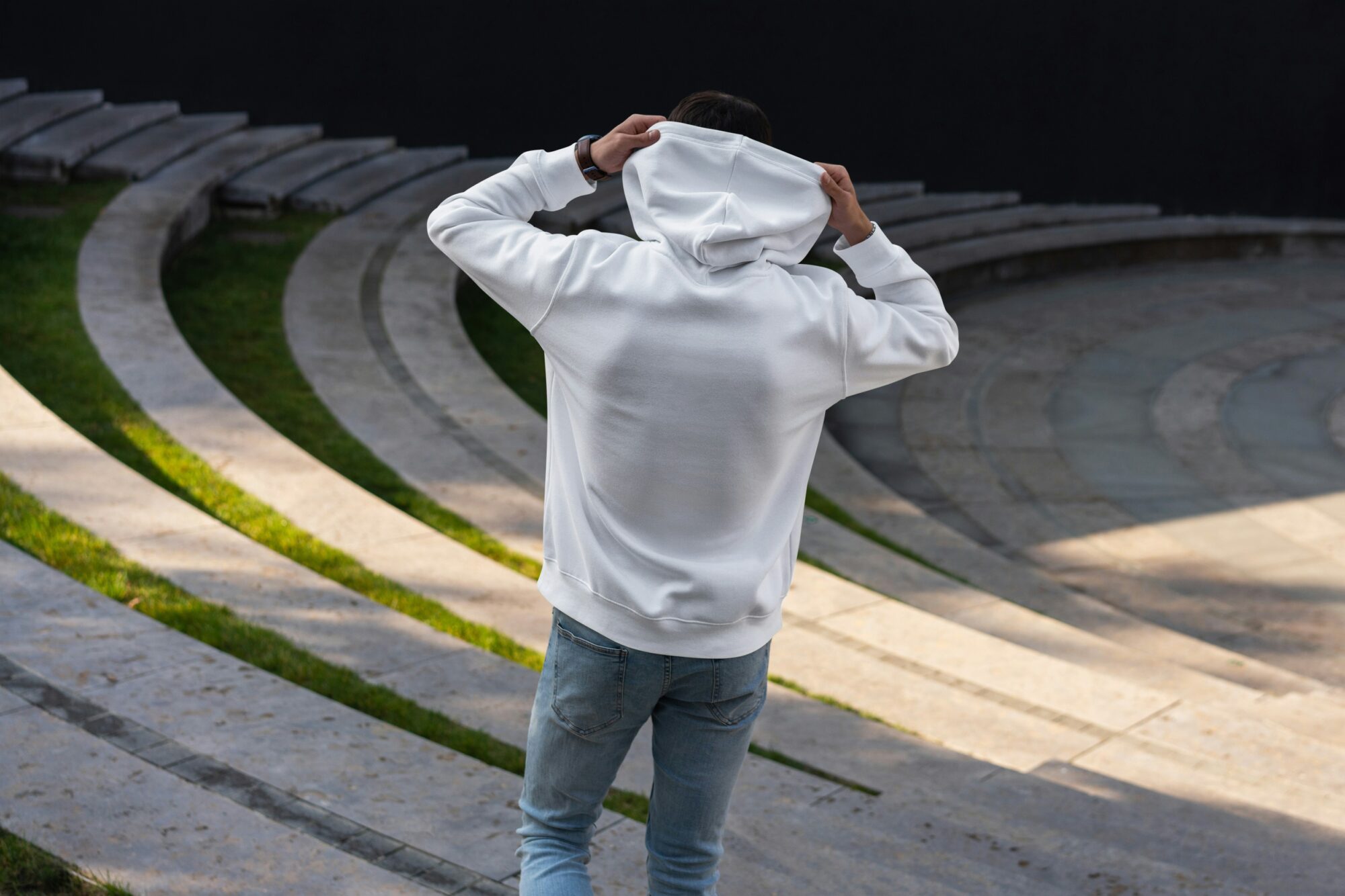 shohan-hridoy-5xMW8gTyP4s-unsplash