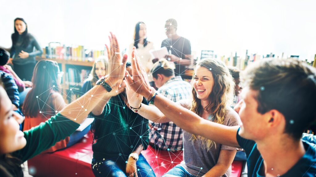 Jugendcoaching/ -Training (m/w/d)