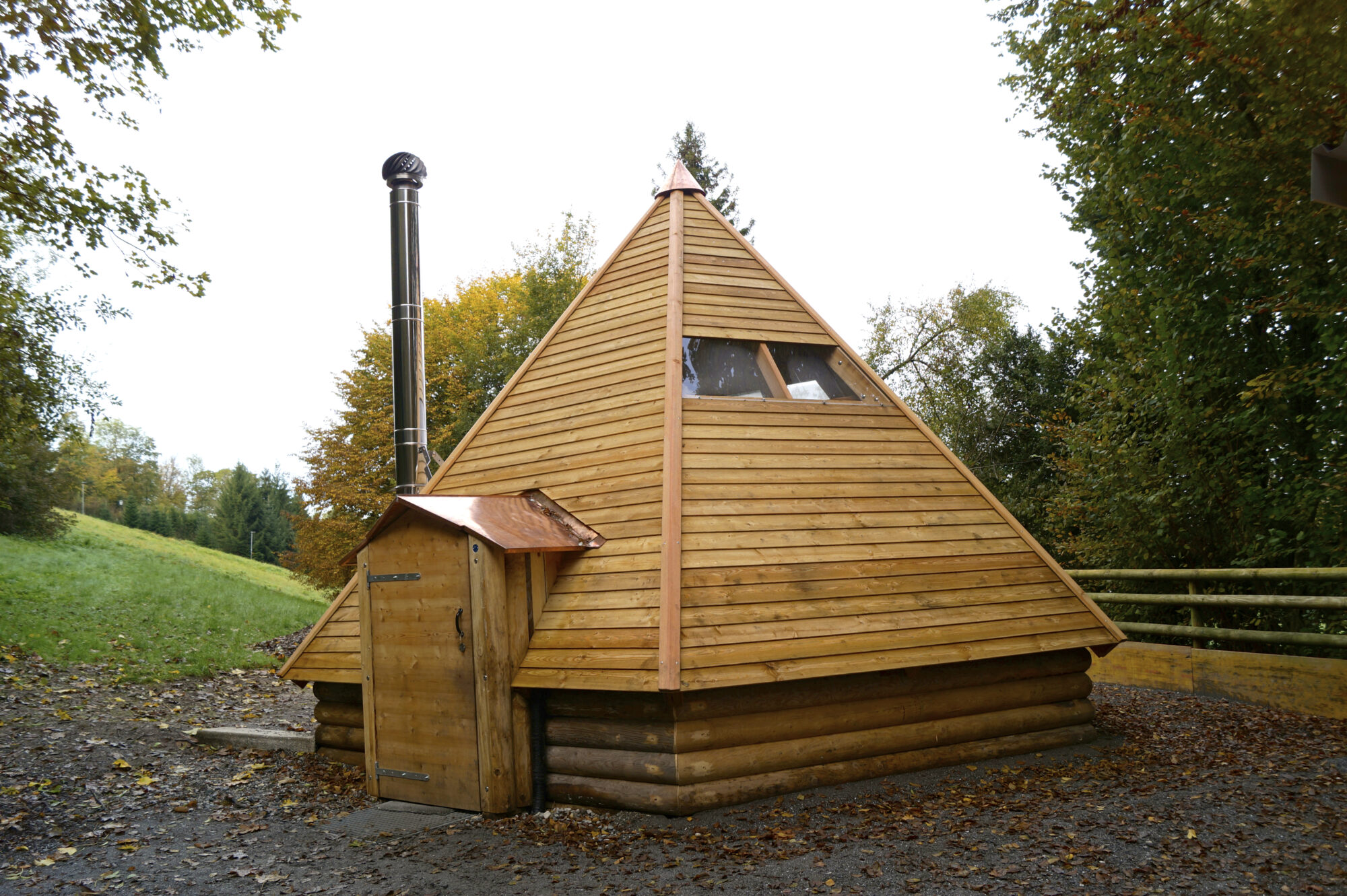 Spieplatz_DSC3346 (1)