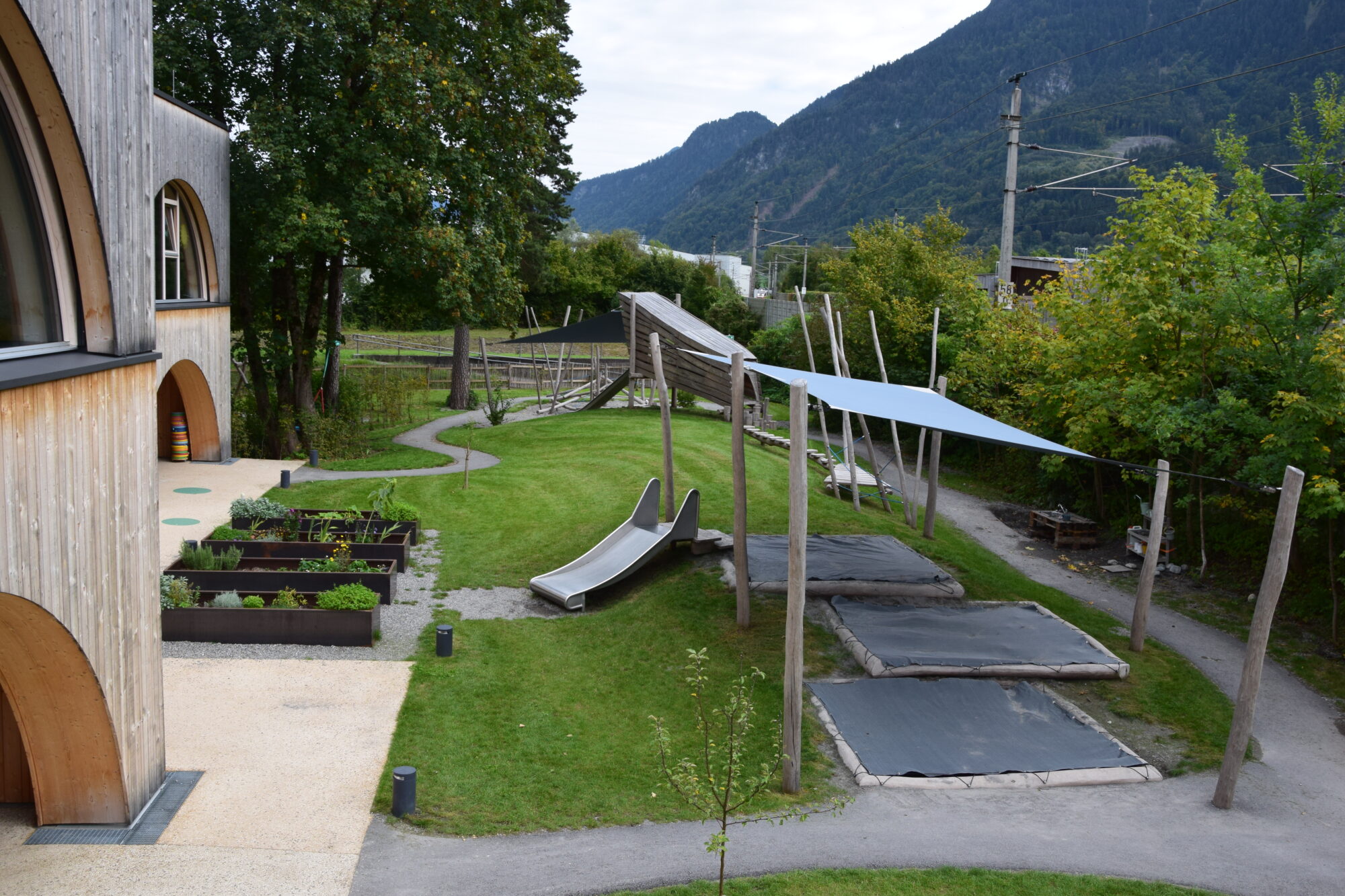 Spieplatz_DSC3346 (10)