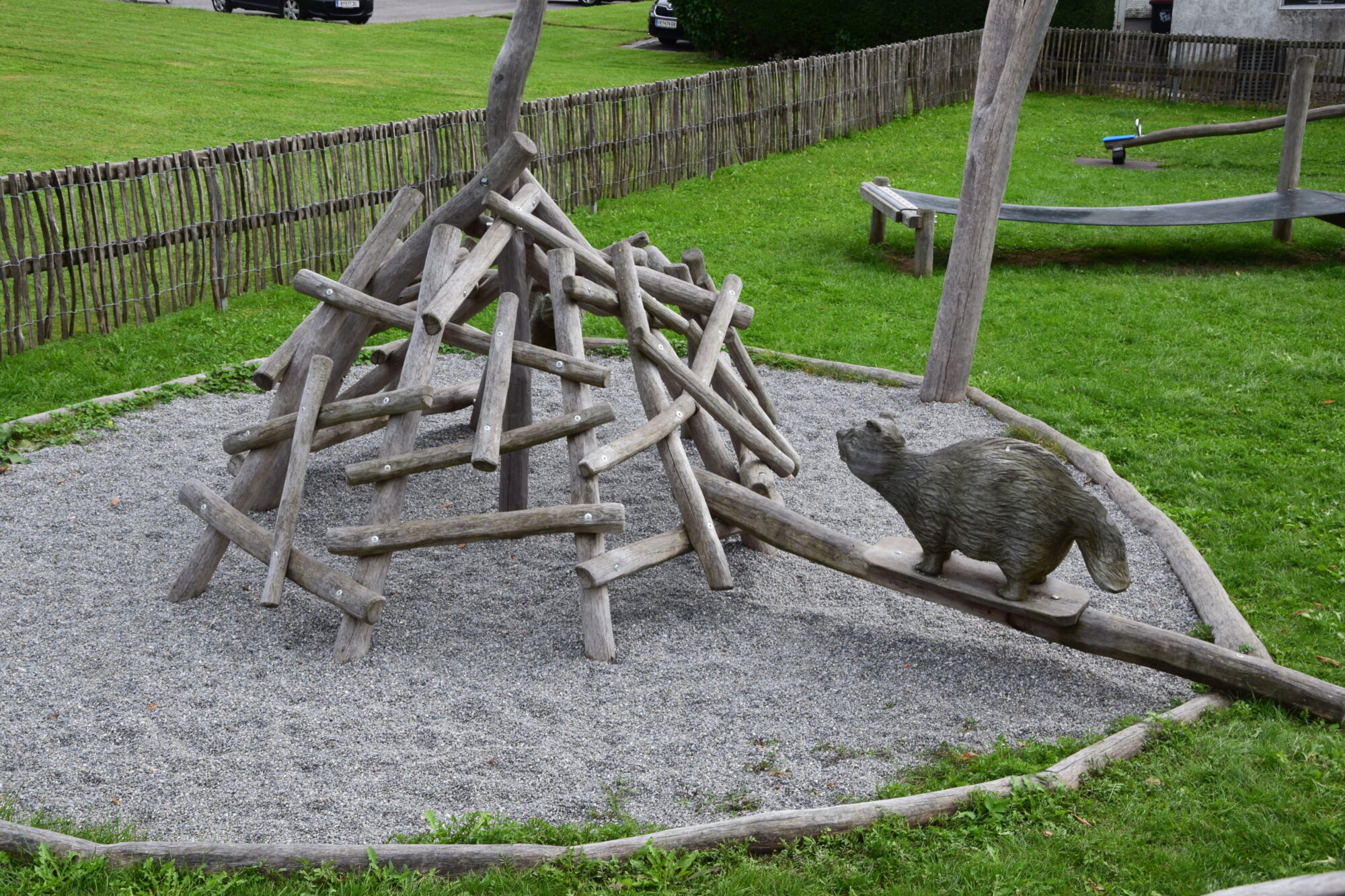 Spieplatz_DSC3346 (11)