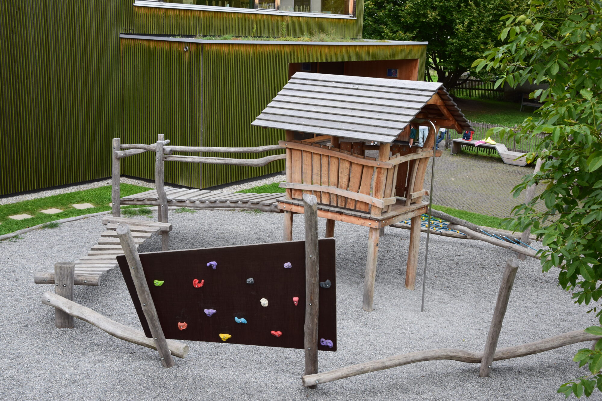 Spieplatz_DSC3346 (12)