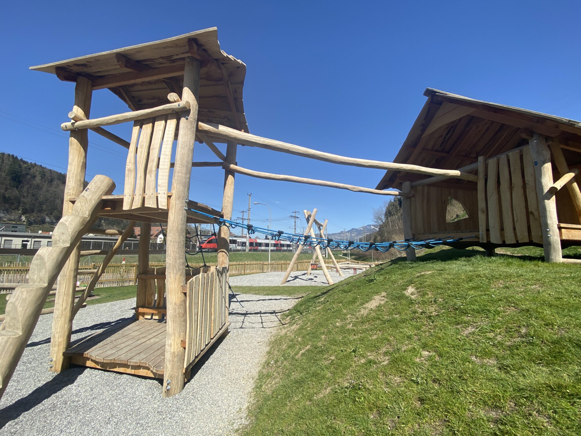 Spieplatz_DSC3346 (13)