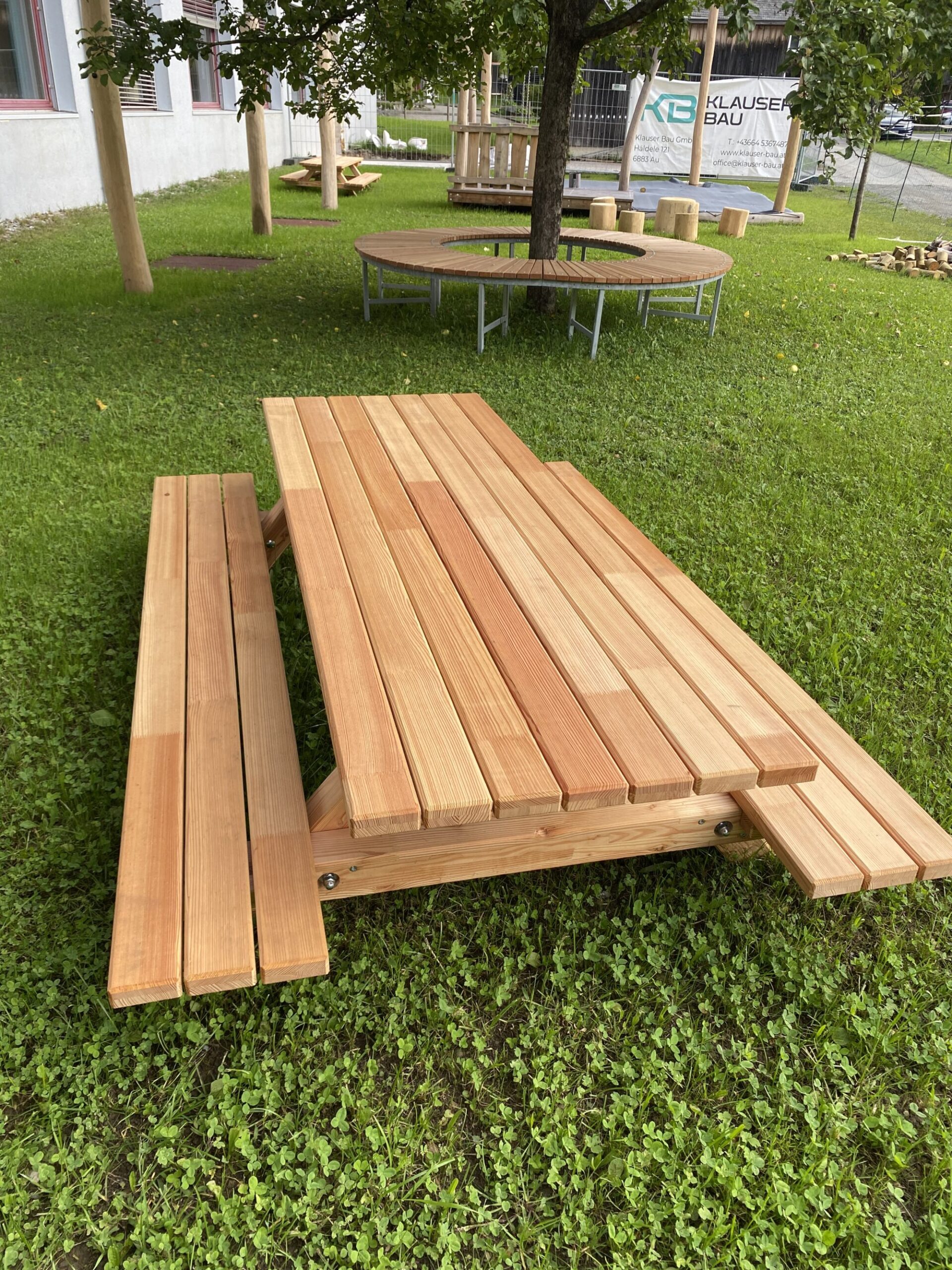 Spieplatz_DSC3346 (14)