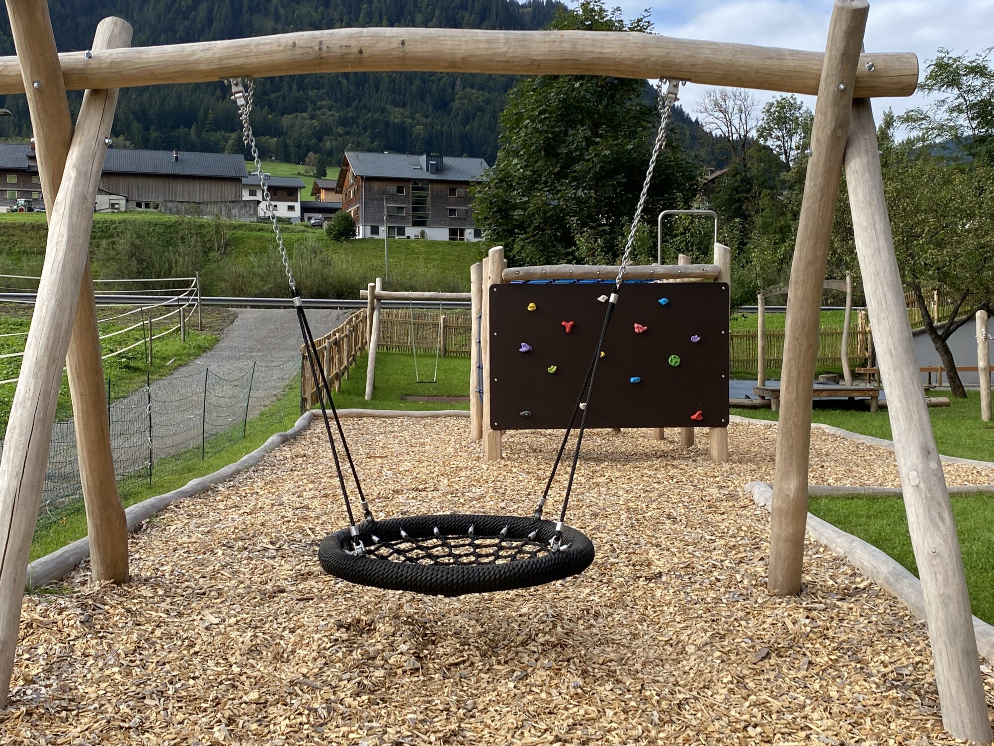 Spieplatz_DSC3346 (15)