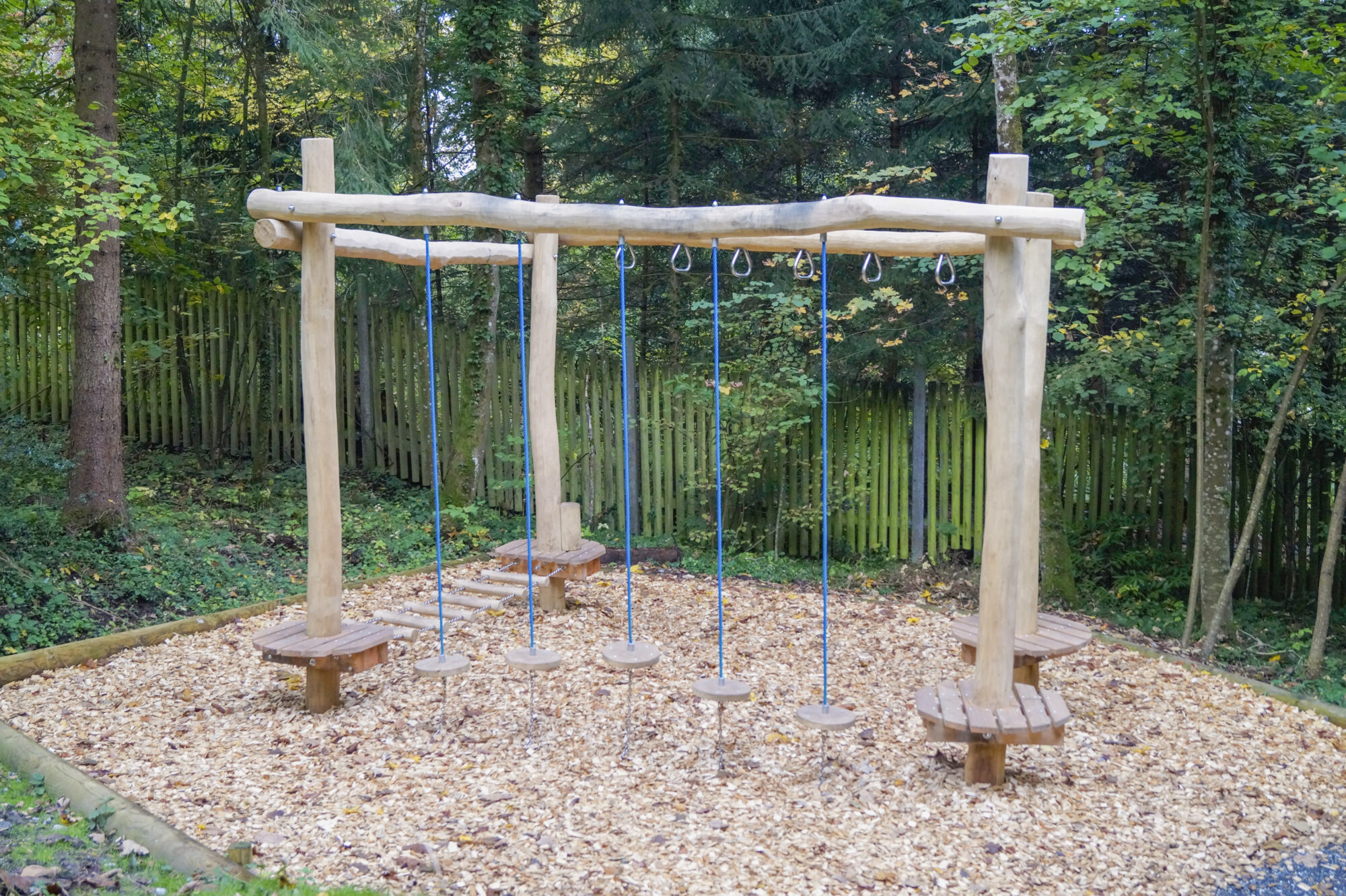 Spieplatz_DSC3346 (2)