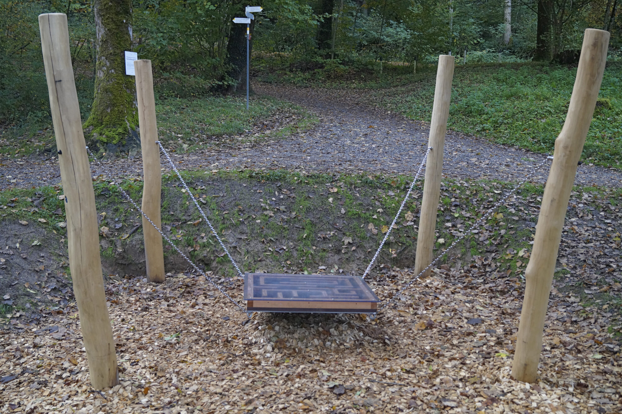 Spieplatz_DSC3346 (3)