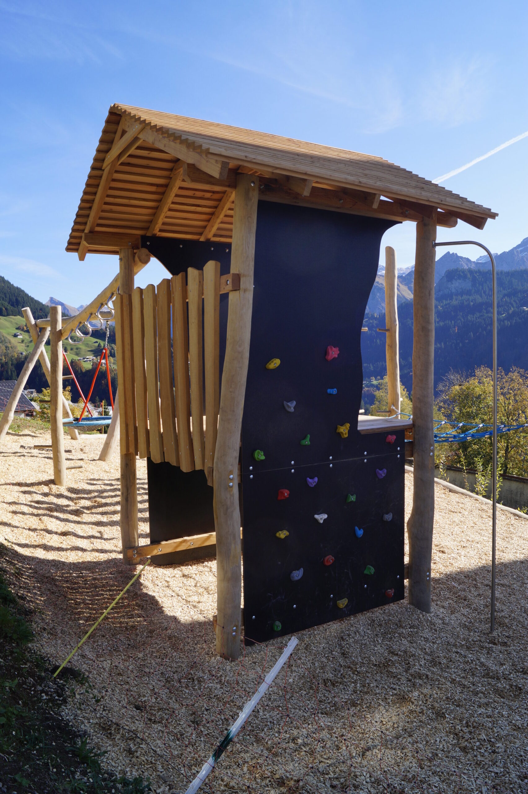 Spieplatz_DSC3346 (4)