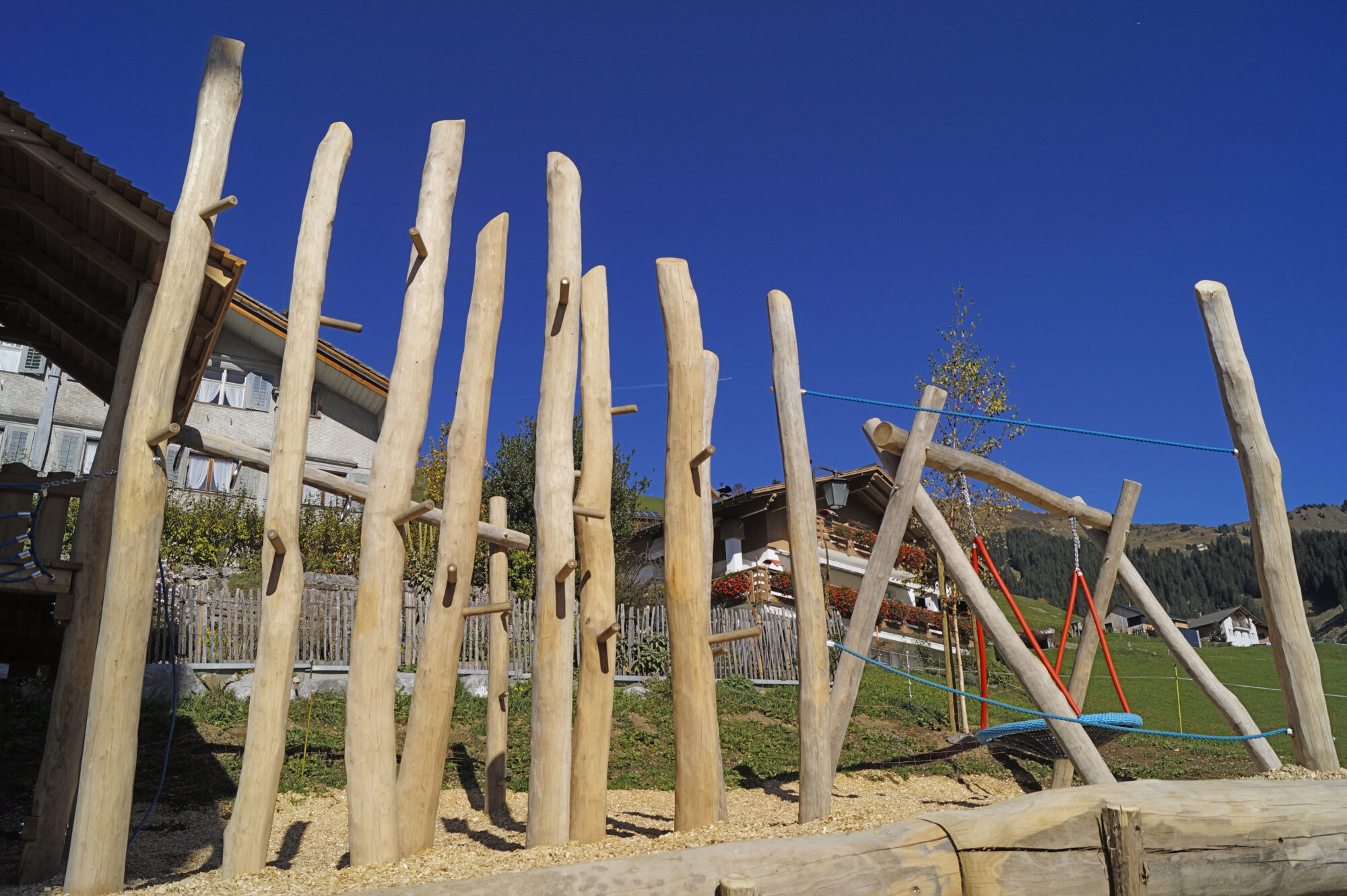 Spieplatz_DSC3346 (5)