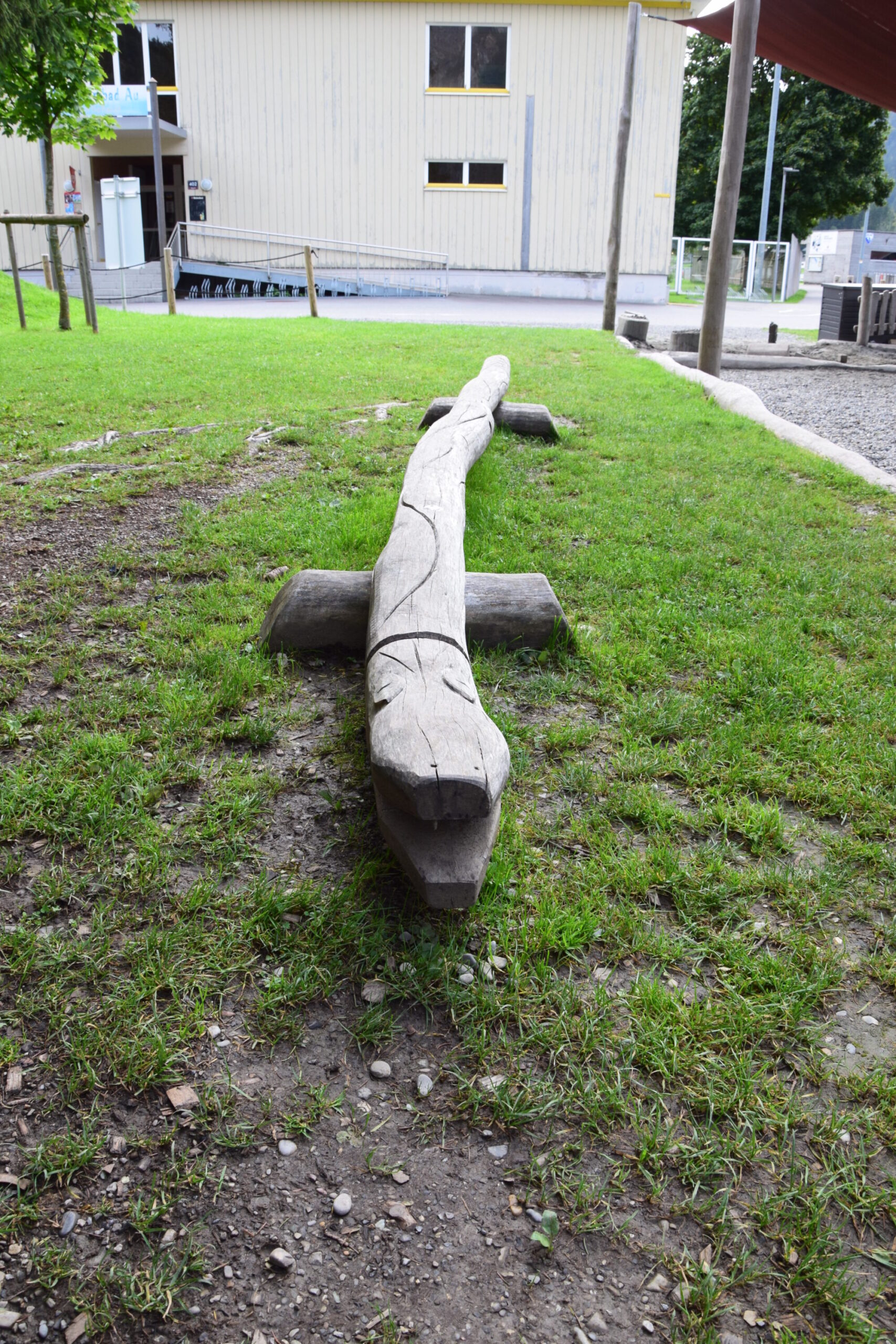 Spieplatz_DSC3346 (6)