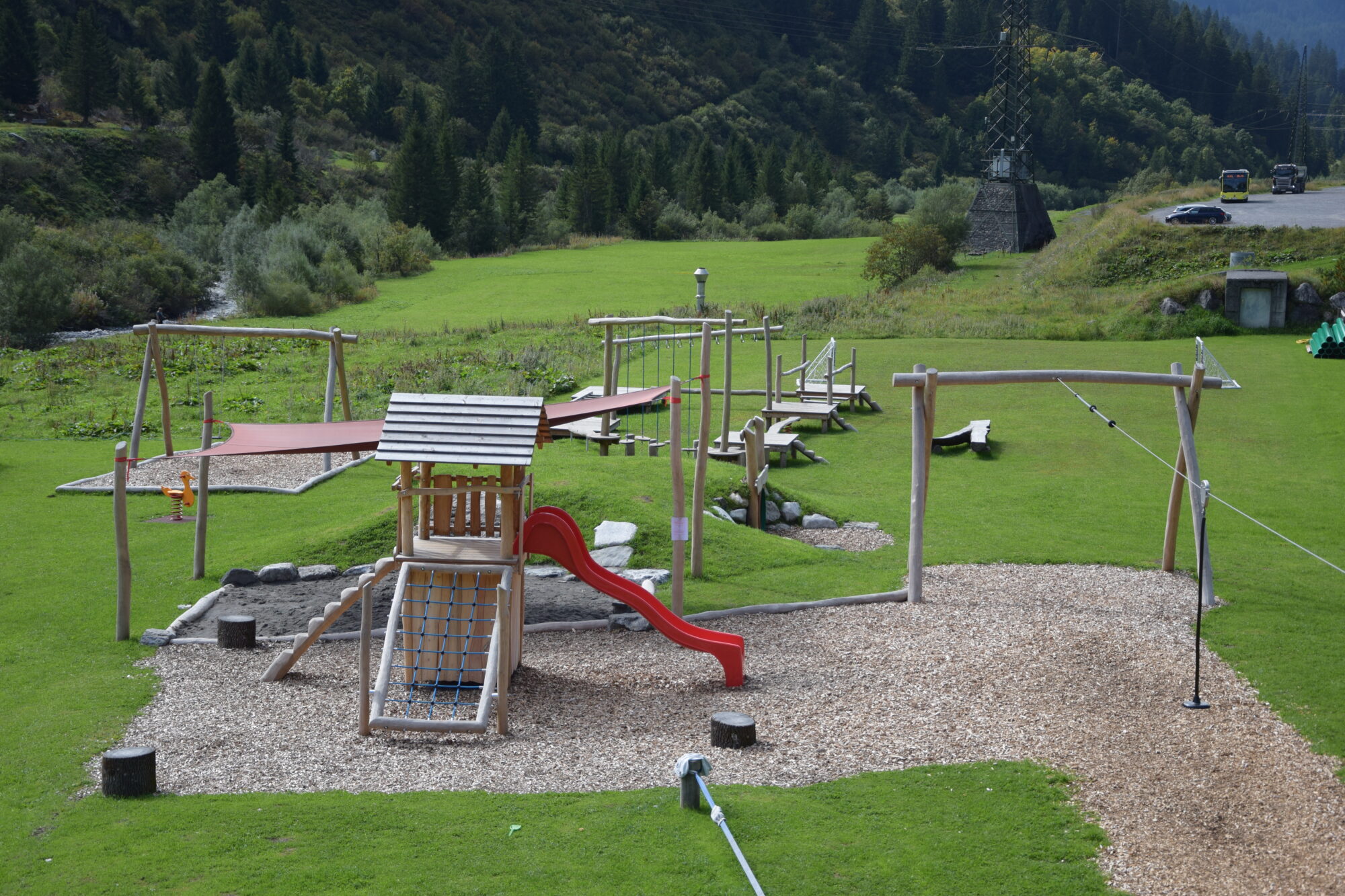 Spieplatz_DSC3346 (7)