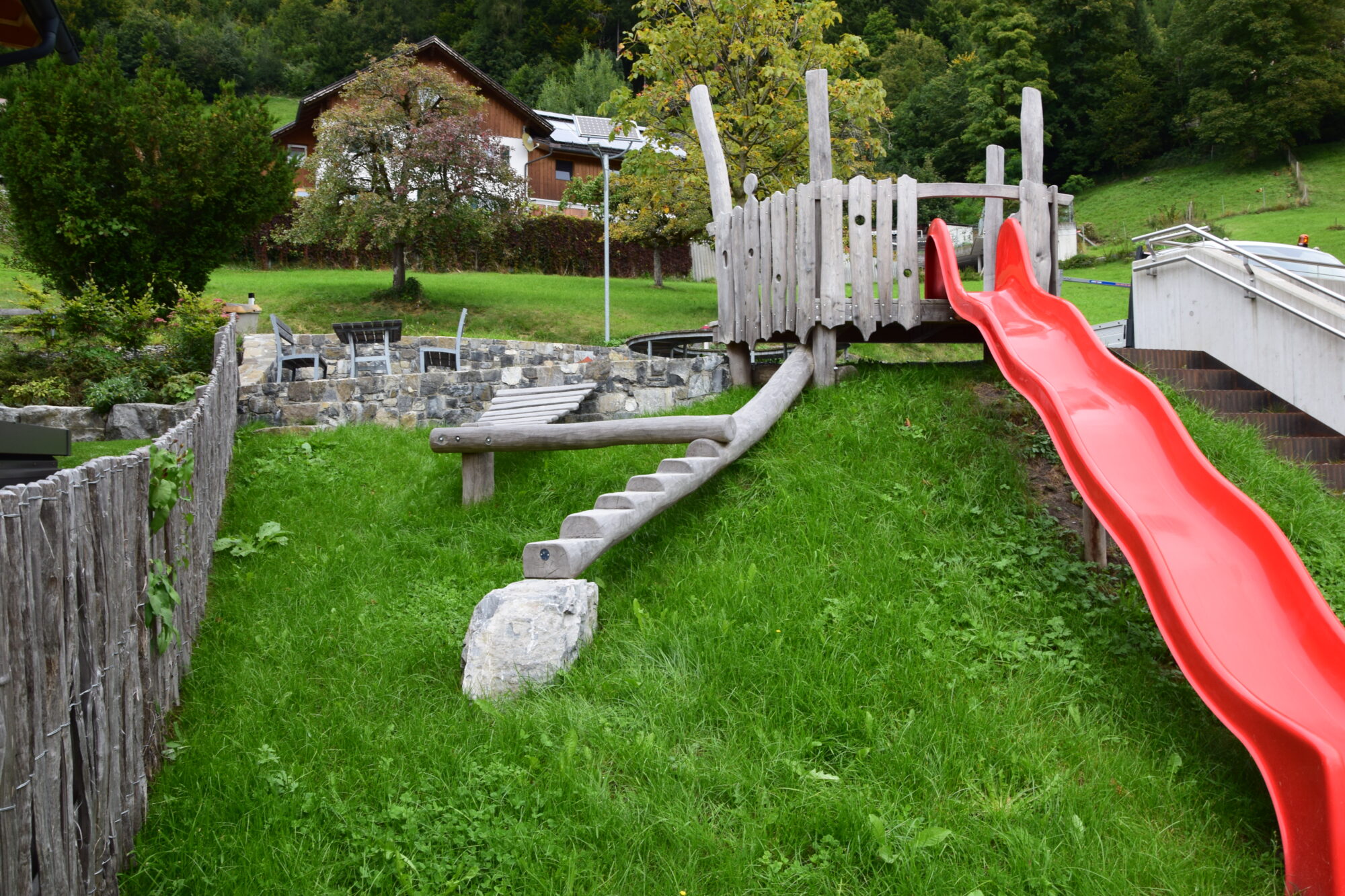 Spieplatz_DSC3346 (8)