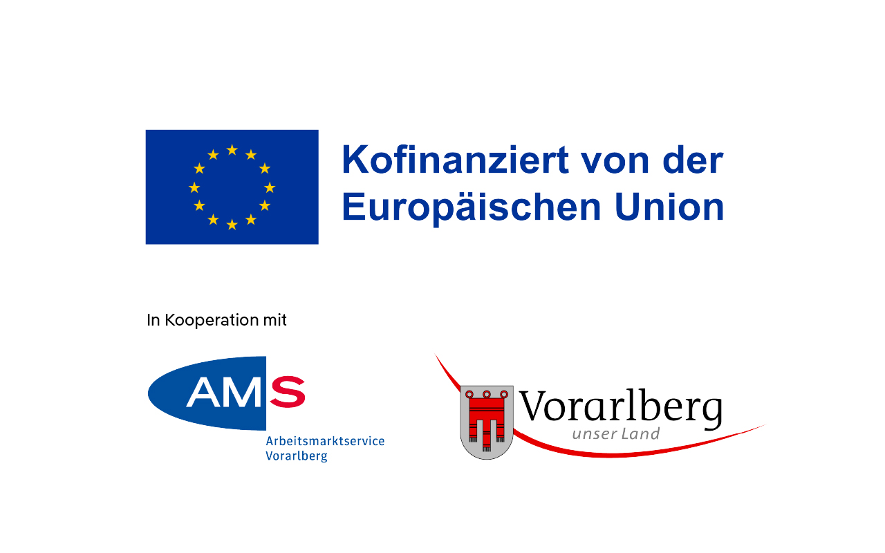 Webseite_ESF-AMS-Vbg