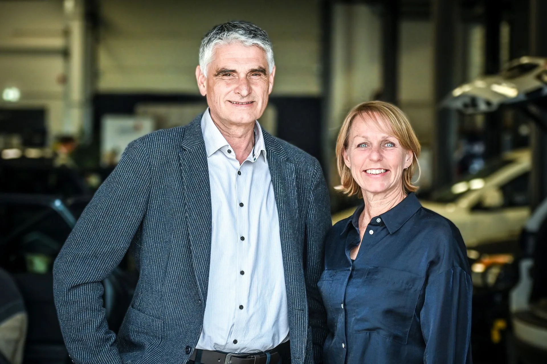 arbeitplus_Udo Mittelberger