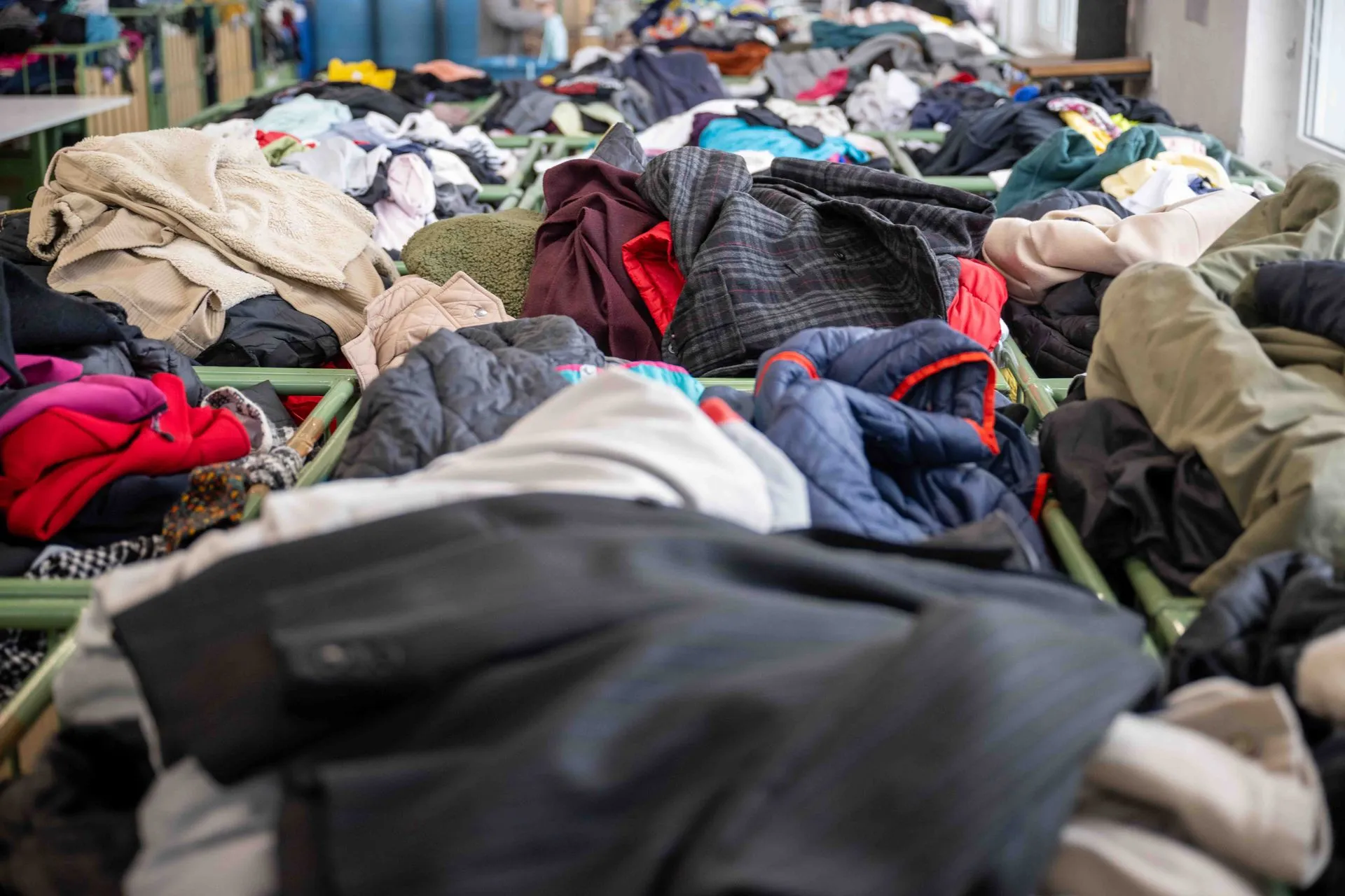 carla Tex_cBMLUK_Hemerka