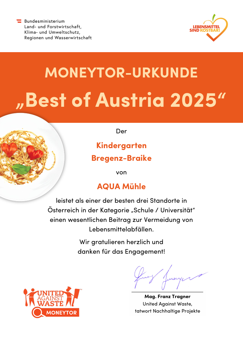 2026-10-15 10_31_34-UAW_BestofAustria_2025_Urkunde_AQUA Mühle_KG Bregenz-Braike.pdf und 6 weitere Se