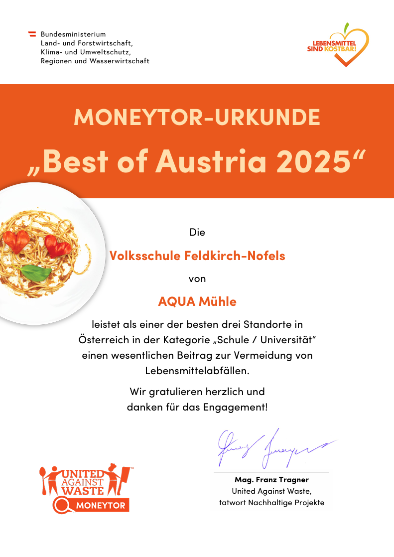 2026-10-15 10_32_03-UAW_BestofAustria_2025_Urkunde_AQUA Mühle_VS Feldkirch-Nofels.pdf und 7 weitere