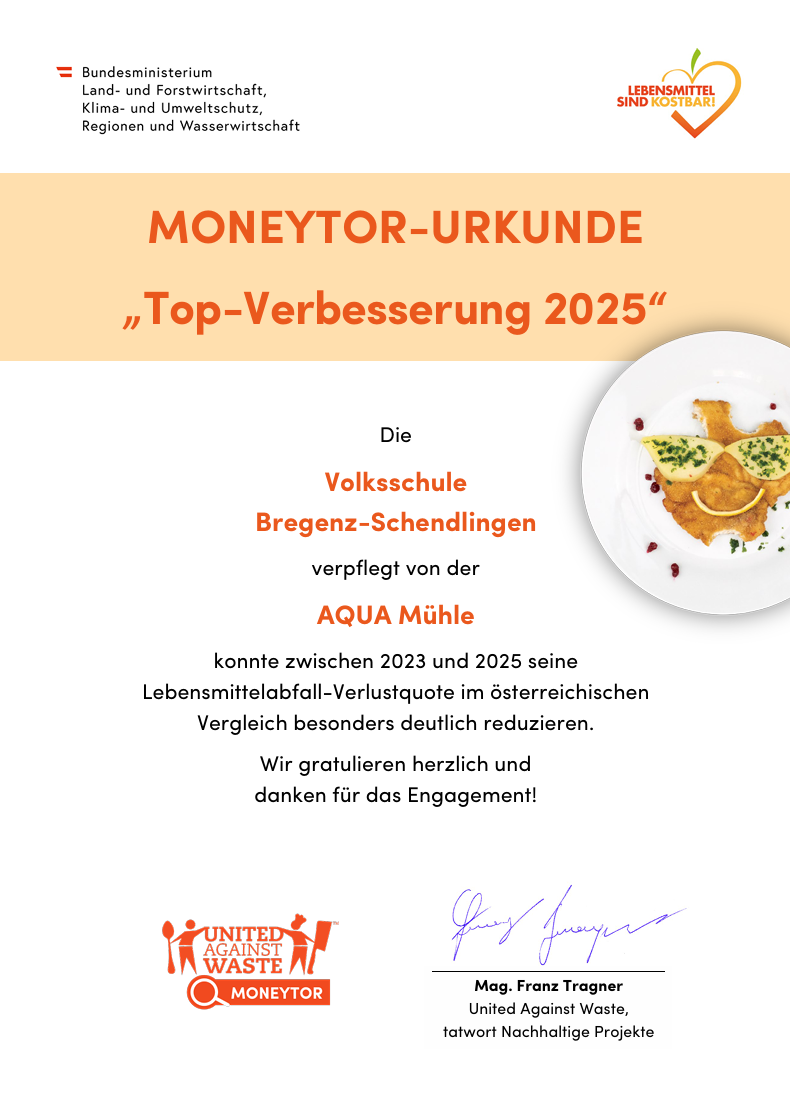 2026-10-15 10_32_18-UAW_TopVerbesserung_2025_Urkunde_AQUA Mühle_VS Bregenz-Schendlingen.pdf und 8 we